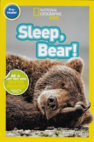 Sleep__bear_